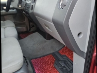 2007 Ford F150 for sale in Riverhead, New York (ID-137415)