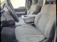 2007 Ford F150 for sale in Riverhead, New York (ID-137415)