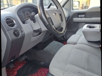2007 Ford F150 for sale in Riverhead, New York (ID-137415)