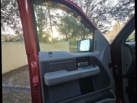 2007 Ford F150 for sale in Riverhead, New York (ID-137415)