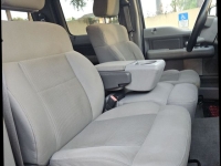 2007 Ford F150 for sale in Riverhead, New York (ID-137415)