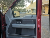 2007 Ford F150 for sale in Riverhead, New York (ID-137415)