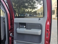 2007 Ford F150 for sale in Riverhead, New York (ID-137415)