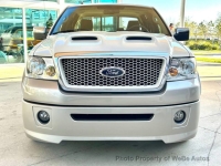 2007 Ford F150 for sale in Riverhead, New York (ID-140608)
