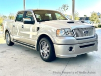 2007 Ford F150 for sale in Riverhead, New York (ID-140608)