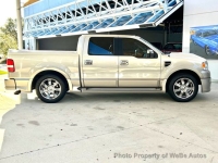 2007 Ford F150 for sale in Riverhead, New York (ID-140608)