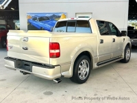 2007 Ford F150 for sale in Riverhead, New York (ID-140608)