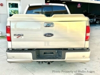 2007 Ford F150 for sale in Riverhead, New York (ID-140608)