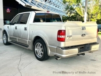 2007 Ford F150 for sale in Riverhead, New York (ID-140608)