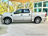 2007 Ford F150 for sale in Riverhead, New York (ID-140608)