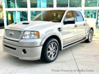 2007 Ford F150 for sale in Riverhead, New York (ID-140608)