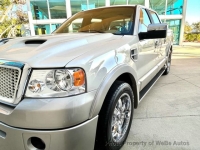 2007 Ford F150 for sale in Riverhead, New York (ID-140608)