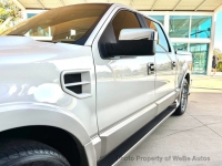 2007 Ford F150 for sale in Riverhead, New York (ID-140608)