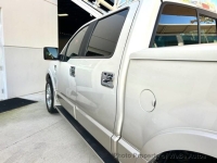 2007 Ford F150 for sale in Riverhead, New York (ID-140608)