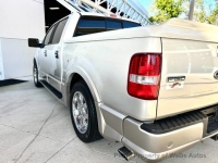 2007 Ford F150 for sale in Riverhead, New York (ID-140608)