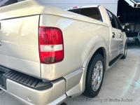 2007 Ford F150 for sale in Riverhead, New York (ID-140608)