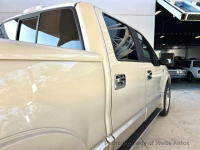 2007 Ford F150 for sale in Riverhead, New York (ID-140608)