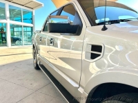 2007 Ford F150 for sale in Riverhead, New York (ID-140608)