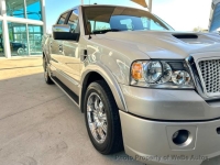 2007 Ford F150 for sale in Riverhead, New York (ID-140608)