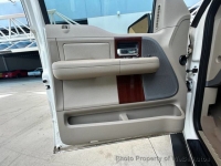 2007 Ford F150 for sale in Riverhead, New York (ID-140608)