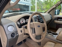 2007 Ford F150 for sale in Riverhead, New York (ID-140608)