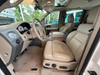 2007 Ford F150 for sale in Riverhead, New York (ID-140608)