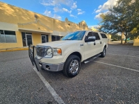 2007 Ford F150 for sale in Riverhead, New York (ID-155617)