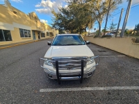 2007 Ford F150 for sale in Riverhead, New York (ID-155617)