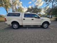 2007 Ford F150 for sale in Riverhead, New York (ID-155617)