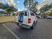 2007 Ford F150 for sale in Riverhead, New York (ID-155617)