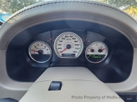 2007 Ford F150 for sale in Riverhead, New York (ID-155617)