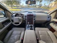 2007 Ford F150 for sale in Riverhead, New York (ID-155617)