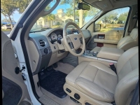 2007 Ford F150 for sale in Riverhead, New York (ID-155617)