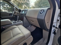 2007 Ford F150 for sale in Riverhead, New York (ID-155617)