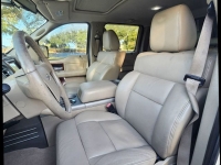 2007 Ford F150 for sale in Riverhead, New York (ID-155617)