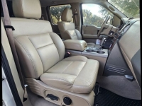 2007 Ford F150 for sale in Riverhead, New York (ID-155617)