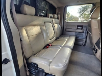 2007 Ford F150 for sale in Riverhead, New York (ID-155617)