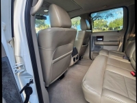 2007 Ford F150 for sale in Riverhead, New York (ID-155617)