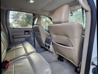 2007 Ford F150 for sale in Riverhead, New York (ID-155617)