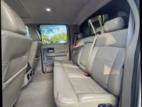 2007 Ford F150 for sale in Riverhead, New York (ID-155617)