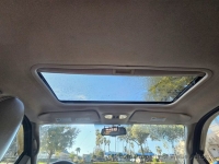 2007 Ford F150 for sale in Riverhead, New York (ID-155617)