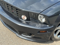 2007 Ford Mustang for sale in Addison, Illinois (ID-130717)