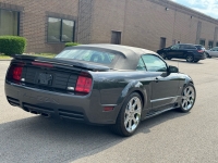 2007 Ford Mustang for sale in Addison, Illinois (ID-130717)
