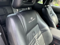 2007 Ford Mustang for sale in Addison, Illinois (ID-130717)