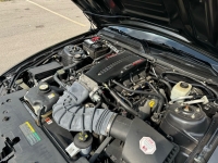 2007 Ford Mustang for sale in Addison, Illinois (ID-130717)