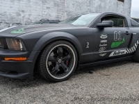 2007 Ford Mustang for sale in Riverhead, New York (ID-137363)