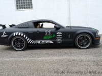 2007 Ford Mustang for sale in Riverhead, New York (ID-137363)