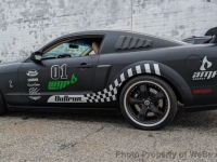 2007 Ford Mustang for sale in Riverhead, New York (ID-137363)