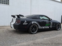 2007 Ford Mustang for sale in Riverhead, New York (ID-137363)
