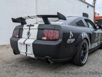 2007 Ford Mustang for sale in Riverhead, New York (ID-137363)